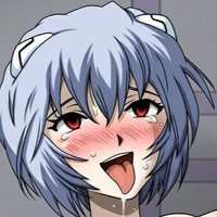MuzuTranza