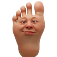 Haydanger