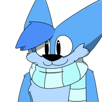 FrostyFox2002