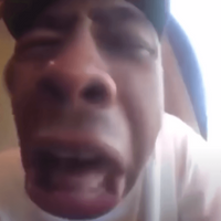 UncleCheeseBone0