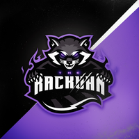 The_RacKuhn