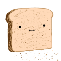 APieceOfBread