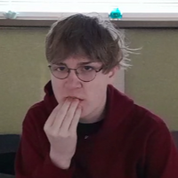 BigSnek04
