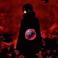 itachi123yt