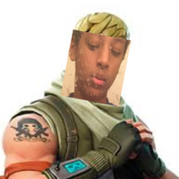 LtPinkPatty