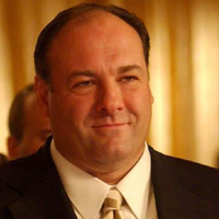 TonySoprano59