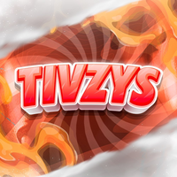 Tivzys