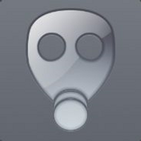 BRIANHP4