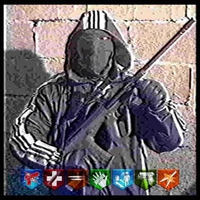 KinGzGV