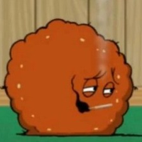 Meatwad69