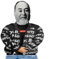 0bAm3