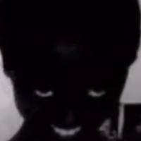 seniymix