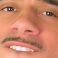 Sfy