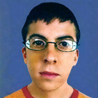 _MCLOVIN_69