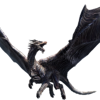 Kushala