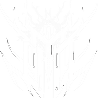Daemonium
