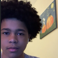 mycoochiephat