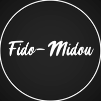 Fido-Midou