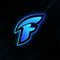 FrynoFr