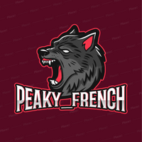 PeAKy_FreNch