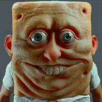 sikjevader