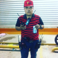 PirataDeCuliacan