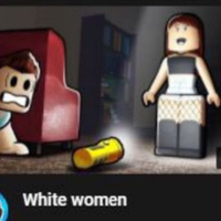 destr0yl0nly