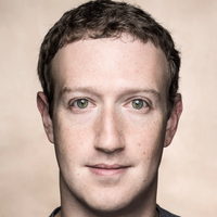 MarkZuck