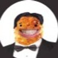 tatertit69