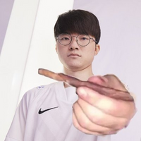 DKO ssj