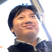 TreborMilk