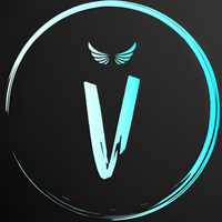 Vyrxs-