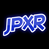 JPXR