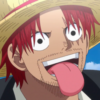 san0