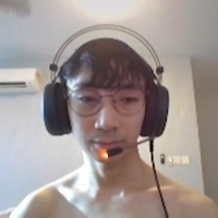 TomoeMisumi