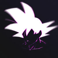 Yuzay