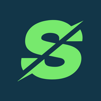 SiasTheGreat