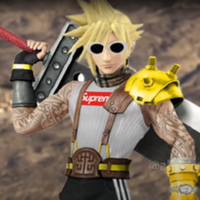 AKI0