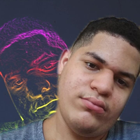 Kirby-sanPR