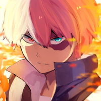 Sumio_