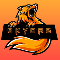 SkyOrs