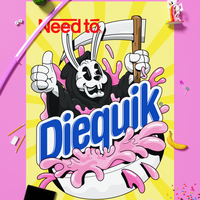 MiloJapeno